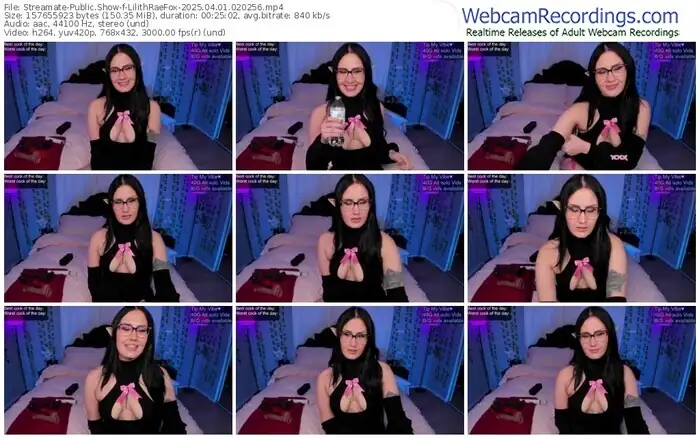 streamate-lilithraefox-04-01-2025-02-02-56