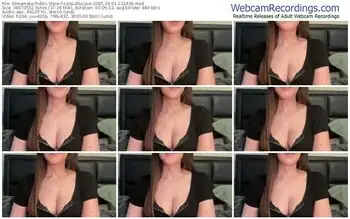 streamate-lolalollyluxe-04-01-2025-12-24-36