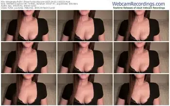 streamate-lolalollyluxe-04-01-2025-19-32-23