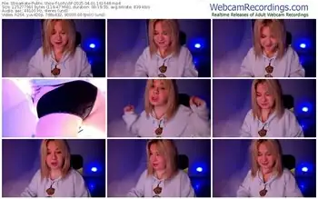 streamate-lollyvip-04-01-2025-16-16-48