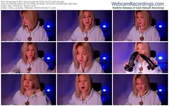 streamate-lollyvip-04-01-2025-16-41-48