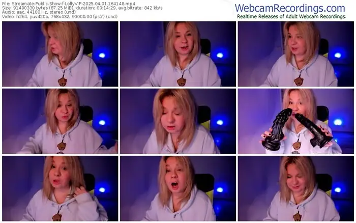 streamate-lollyvip-04-01-2025-16-41-48