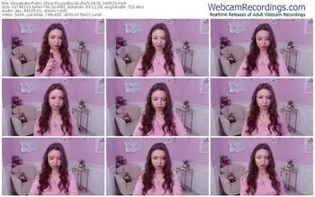 streamate-lucyskiylar-04-01-2025-04-35-19