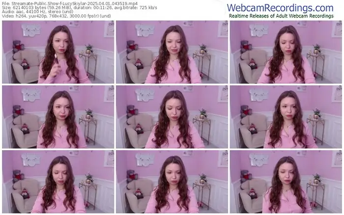 streamate-lucyskiylar-04-01-2025-04-35-19