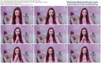 streamate-lucyskiylar-04-01-2025-05-35-13