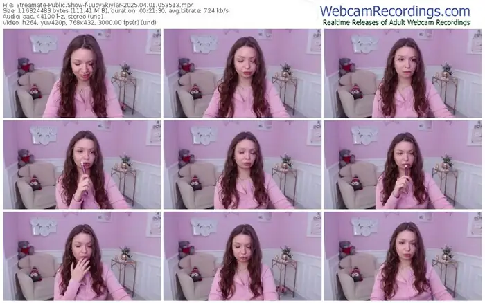 streamate-lucyskiylar-04-01-2025-05-35-13