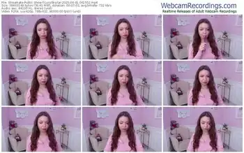 streamate-lucyskiylar-04-01-2025-06-15-52