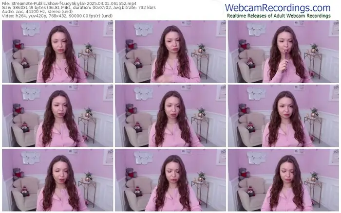 streamate-lucyskiylar-04-01-2025-06-15-52