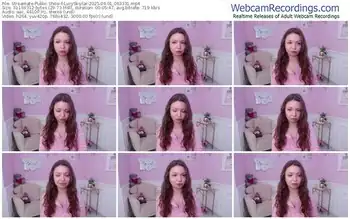 streamate-lucyskiylar-04-01-2025-06-33-31