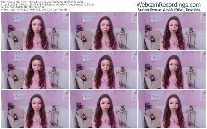 streamate-lucyskiylar-04-01-2025-06-33-31