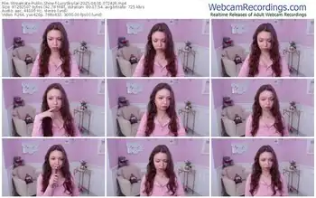 streamate-lucyskiylar-04-01-2025-07-24-26