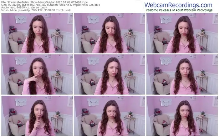 streamate-lucyskiylar-04-01-2025-07-24-26