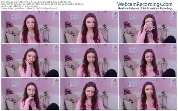 streamate-lucyskiylar-04-01-2025-10-43-45