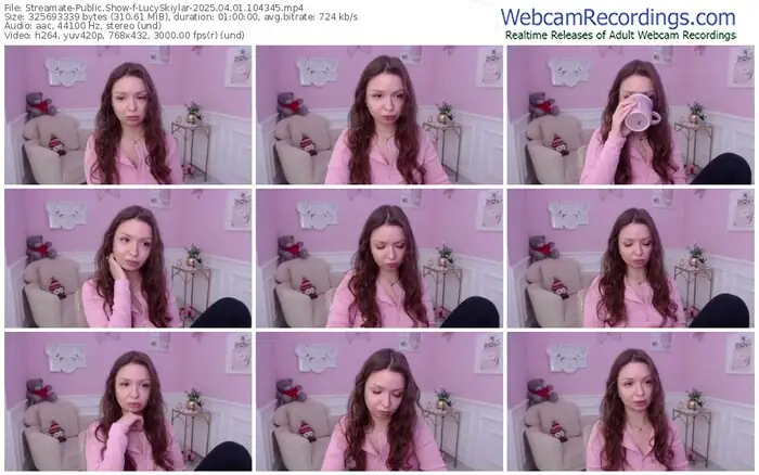 streamate-lucyskiylar-04-01-2025-10-43-45