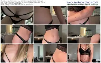 streamate-lunablondsexy-04-01-2025-20-25-09