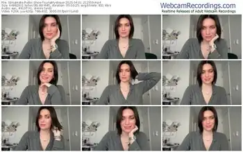 streamate-lunamystique-04-01-2025-21-25-59