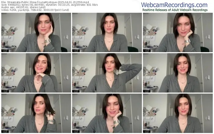 streamate-lunamystique-04-01-2025-21-25-59