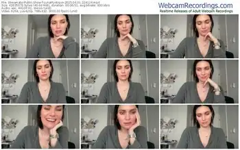 streamate-lunamystique-04-01-2025-22-41-24