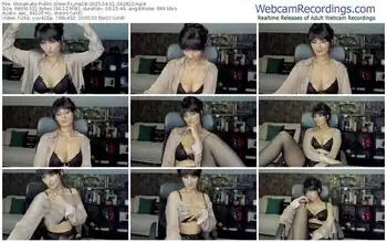 streamate-lyria18-04-01-2025-04-28-22