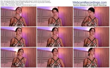 streamate-macarenaescobar27-04-01-2025-04-16-30