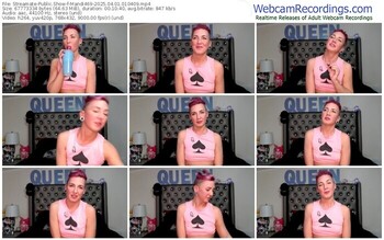 streamate-mandi469-04-01-2025-01-04-09