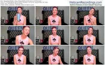 streamate-mandi469-04-01-2025-01-04-09