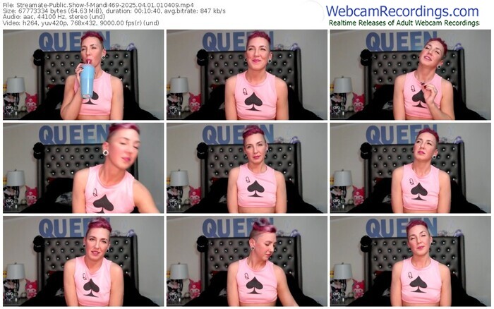 streamate-mandi469-04-01-2025-01-04-09