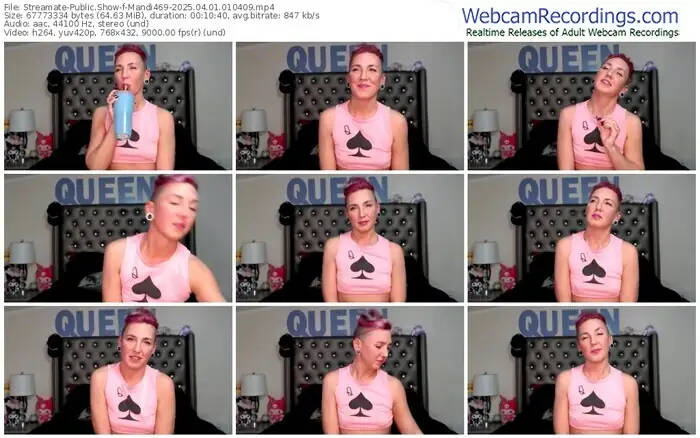 streamate-mandi469-04-01-2025-01-04-09