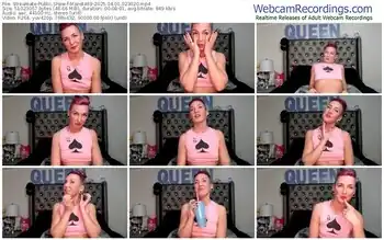 streamate-mandi469-04-01-2025-02-30-20