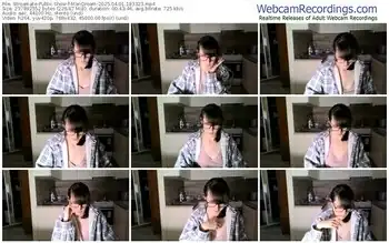 streamate-maridream-04-01-2025-18-33-23