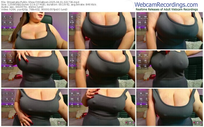 streamate-milaboon-04-01-2025-02-17-36