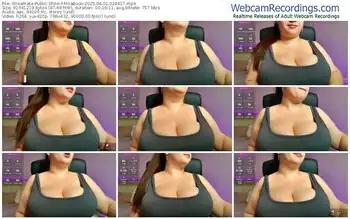 streamate-milaboon-04-01-2025-02-44-17