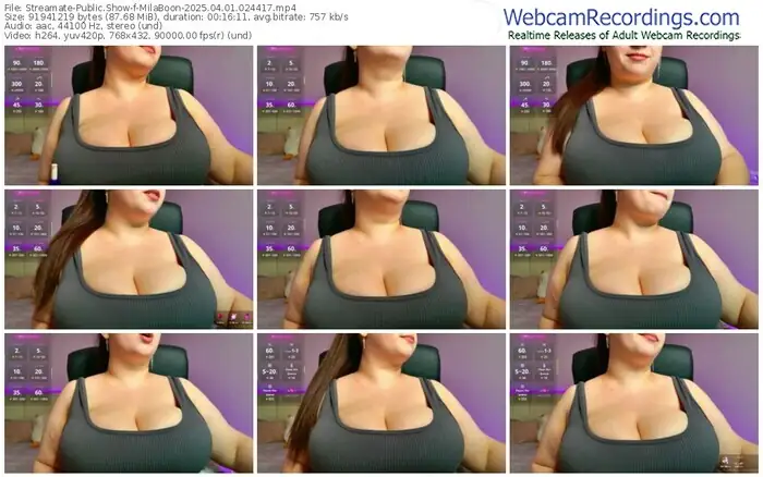 streamate-milaboon-04-01-2025-02-44-17