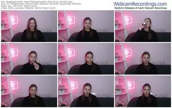 streamate-milanaangelas-04-01-2025-09-54-35