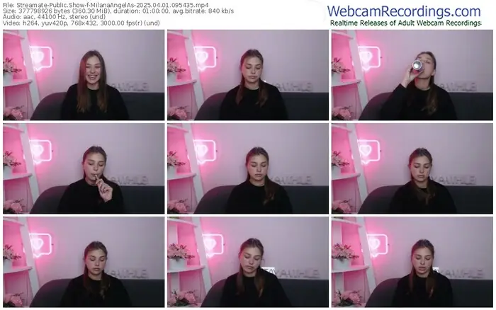 streamate-milanaangelas-04-01-2025-09-54-35