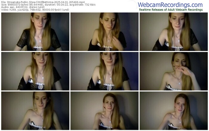 streamate-milfbettinna-04-01-2025-20-54-06