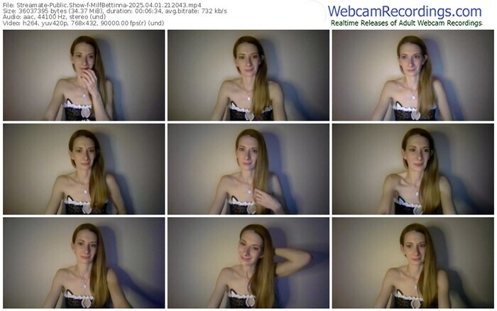 streamate-milfbettinna-04-01-2025-21-20-43
