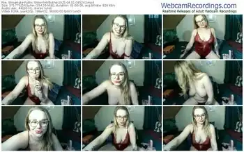streamate-milfjutha-04-01-2025-08-52-43