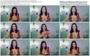 streamate-milfveronna-04-01-2025-19-39-02