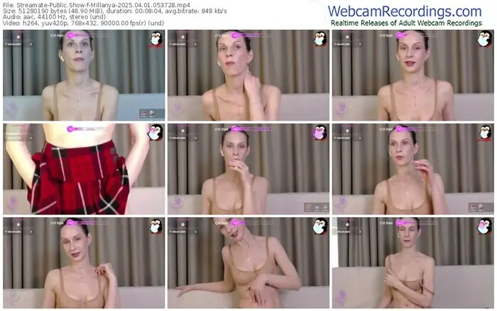 streamate-millanya-04-01-2025-05-37-28