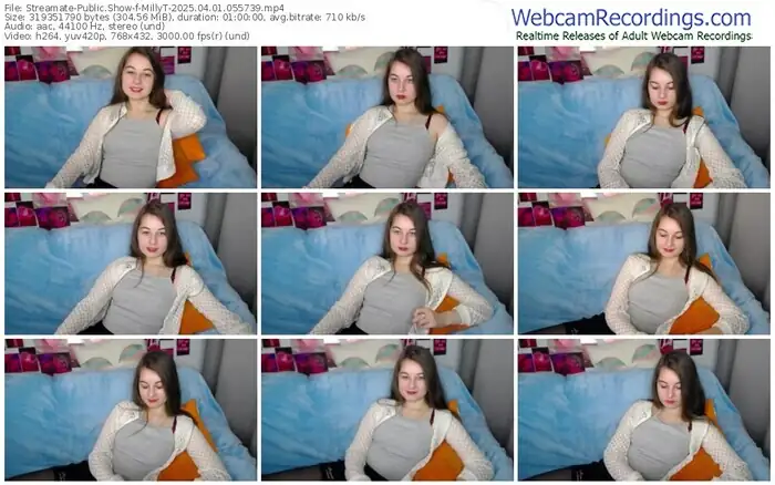 streamate-millyt-04-01-2025-05-57-39