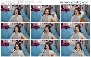 streamate-millyt-04-01-2025-08-24-23