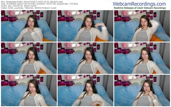 streamate-millyt-04-01-2025-08-24-23