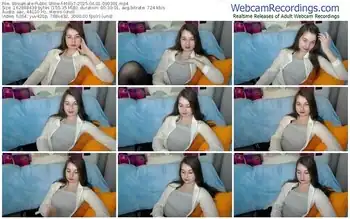 streamate-millyt-04-01-2025-09-03-01