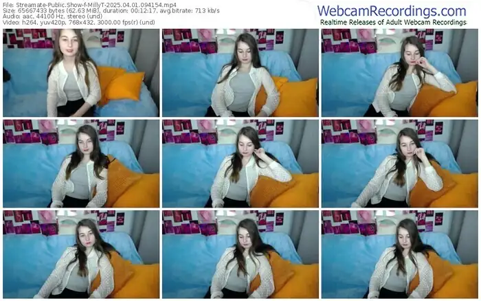 streamate-millyt-04-01-2025-09-41-54