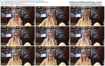 streamate-miraclealmost-04-01-2025-22-07-53