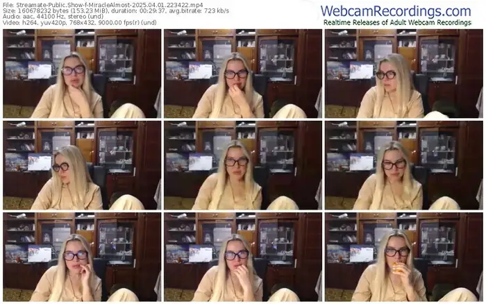 streamate-miraclealmost-04-01-2025-22-34-22