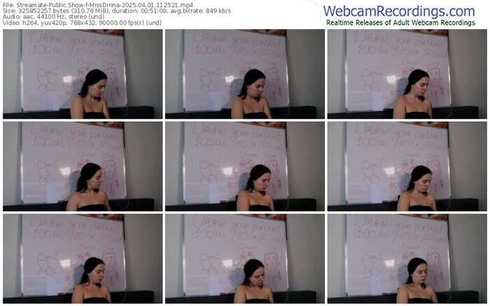 streamate-missdinna-04-01-2025-11-25-21