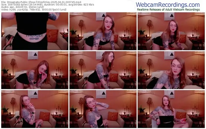 streamate-missfinley-04-01-2025-00-07-45