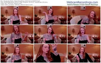 streamate-missfinley-04-01-2025-00-50-59